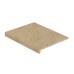 Ступень 29,4*17,5*5,2*1 giru/gari/maro/sass 